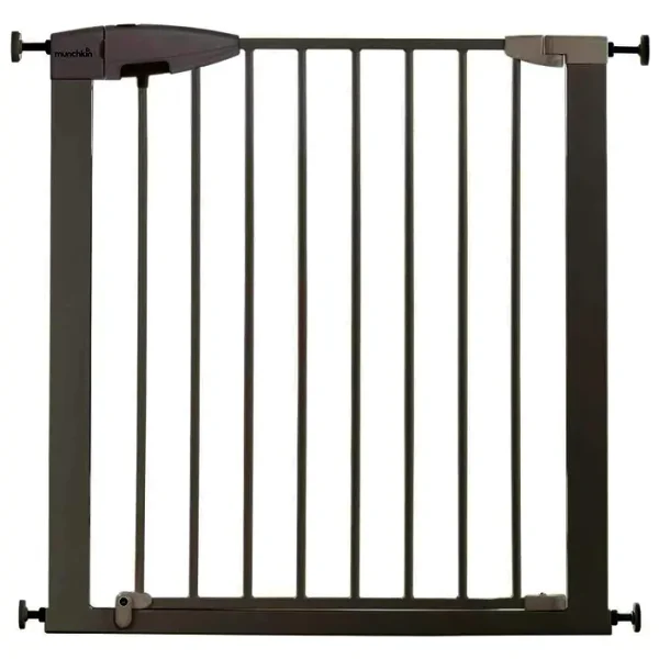 Munchkin MCK Easy Lock-Wht