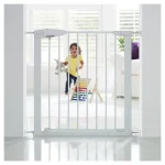 Munchkin MCK Easy Lock-Wht - Image 4