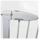 Munchkin MCK Easy Lock-Wht - Image 3