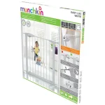 Munchkin MCK Easy Lock-Wht - Image 2