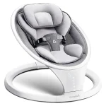 Munchkin Swing (Bluetooth Enabled)