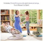 Munchkin Swing (Bluetooth Enabled) - Image 3