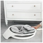 Munchkin Swing (Bluetooth Enabled) - Image 2
