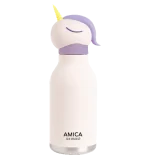 Nova The Unicorn Hydration Bottle