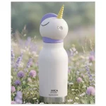 Nova The Unicorn Hydration Bottle - Image 2