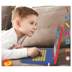Paw Patrol Bilingual Talking educational laptop - 124 activities in English and Arabic - Image 4