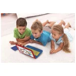 Paw Patrol Bilingual Talking educational laptop - 124 activities in English and Arabic - Image 2