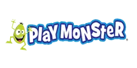 Play Monster