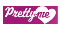 prettyme