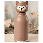 Skippy The Squirell Hydration Bottle - Image 2