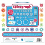 Spirograph Deluxe Set (6ct) - Image 2