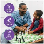 Story Time Chess - Image 4