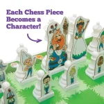 Story Time Chess - Image 3